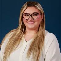 Alicia Clack