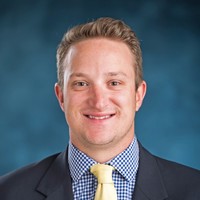 TJ Garske