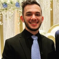 Mohamed Haitalani