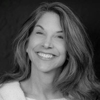 Barbara Willard