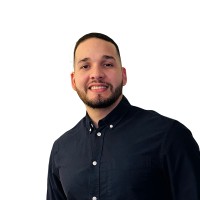 Sergio Martin Landaeta Ojeda