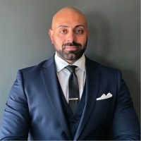 Armin Shaw Mba