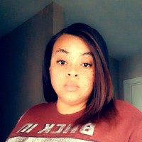 Starrleeshia Ballard