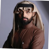 Mohammed Al Faraj