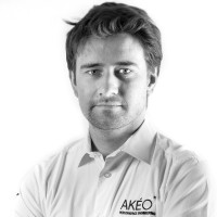 Valentin Leduc