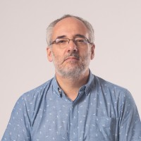 Daniel Domínguez