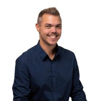 Dennis Hagen