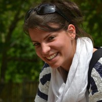Aurélie Beauvilain