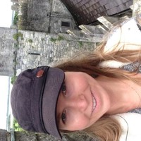 Karla Friesen