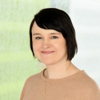 Chloe Deadman