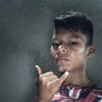 Carlos Eduardo