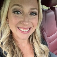 Brittney Fabio, BSN, RN
