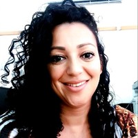 Andréia Ribeiro