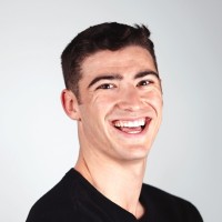Brett Mcgonigal