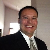 David Martinez