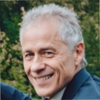 Per Nygaard Mikkelsen