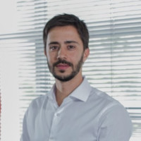 Mariano Morvillo