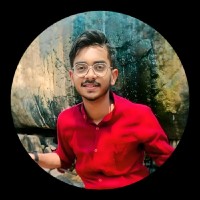 ANKIT SAMAL