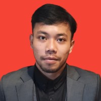 Gabriell Agung
