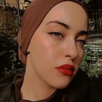 Rağed aziz