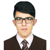 Asghar Rayati