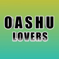 Oashu Id Lovers