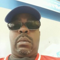 Mark Jones