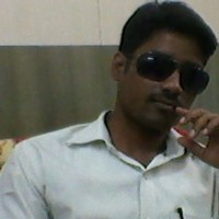 Udaykumar Appavu