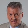 Eduard Seitz