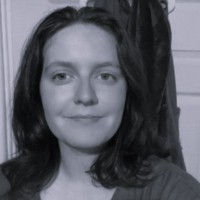 Grace Brown
