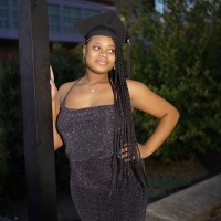 Shavona Bryant