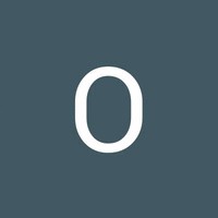 Ous By Diallo