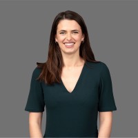 Ella Krikler