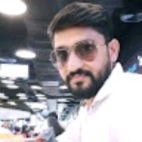Arvind Katariya