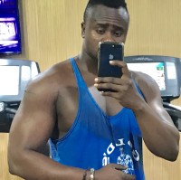 Simon Dabie