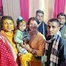 Rakesh Kumar