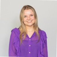 Marleen Hahné