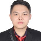 Andhika Sivaliputera