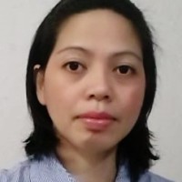 Sherry Ann Miranda