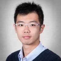Bill Cheng