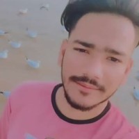 Gulam Mustafa