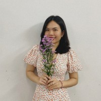 Vy Nguyễn