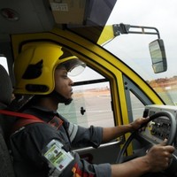 Maycon Luiz Da Silva