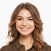 Natasha B.