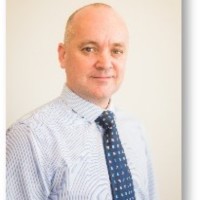 George Whyte