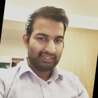 Bijoy Krishan
