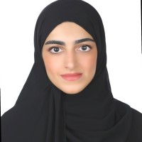 Shama Altaheri