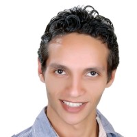 Mohamed Adel