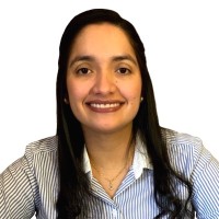 Yuly Katherine Peña Olarte