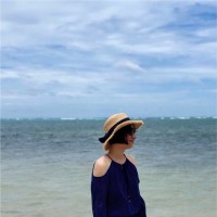 Jenny Ye